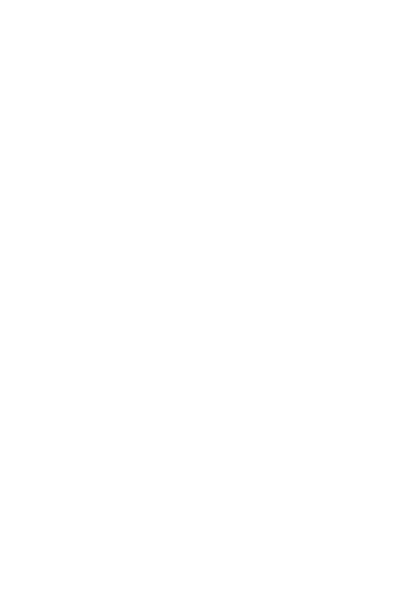 Cricket Hong Kong, China