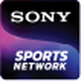 Sony Sports Network