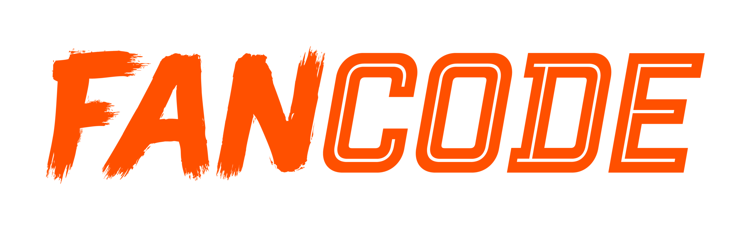 FanCode