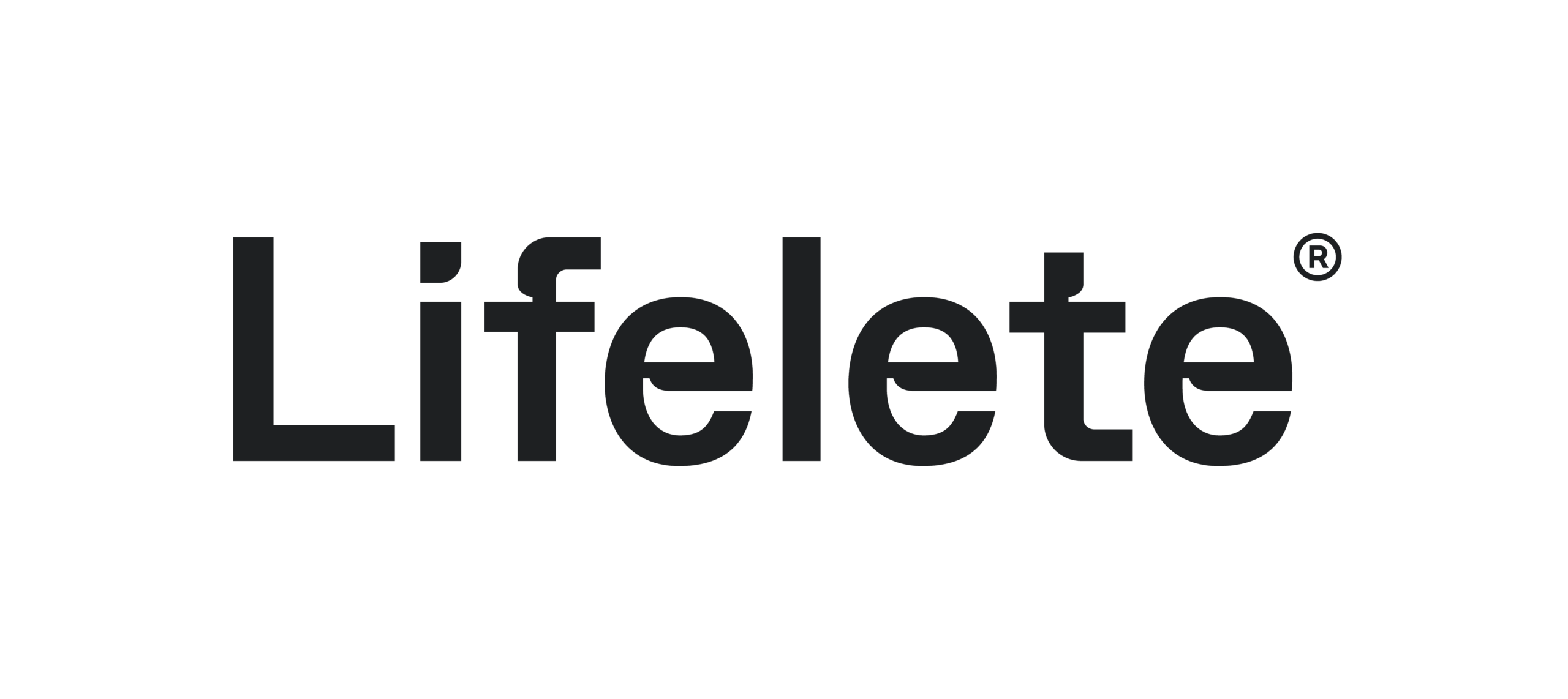 Lifelete