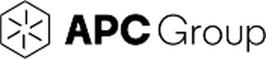 APC Group