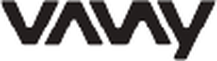 VAVY