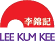 OTT partner