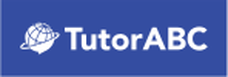 TutorABC