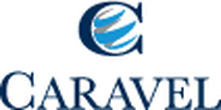 Caravel