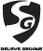 SG