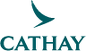 Cathay