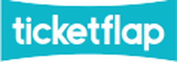 ticketflap