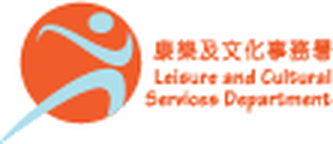Leisure and Cultural Services Department